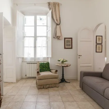 Canonica 16 斯培西亚